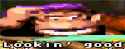 lookingoodstretched.jpg