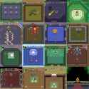 alttp art.jpg