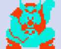 150px-Ganon.png