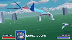 starfox_snes[1].jpg
