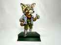 il_fullxfull.4089836152_onim.jpg