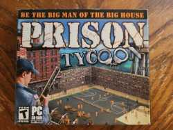 TyCOON.jpg