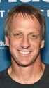 tony_hawk.jpg