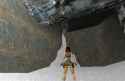 Tomb Raider (USA).png