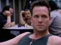 ryan-oreily-oz.jpg
