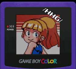 ezgif-8c1b1930eb0db642.gif