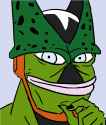 ClamCell.png