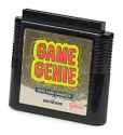 Game-Genie-Genesis.jpg
