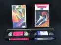 pony canyon vhs.jpg