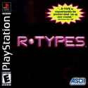 R-types.jpg
