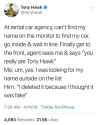 tonysexistentialnightmare.jpg