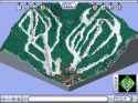 ski-resort-tycoon-deep-powder_1.jpg