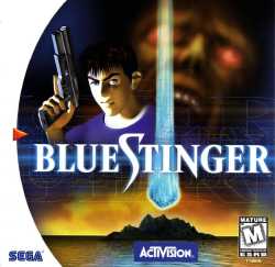 Blue_Stinger_US_cover.jpg