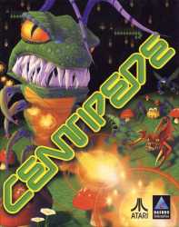 5753827-centipede-windows-front-cover.jpg