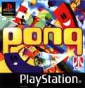 Pong - The Next Level Cover 2.jpg