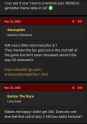 Screenshot_20260611_143145_Firefox.jpg
