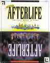 afterlife-front-cover.jpg