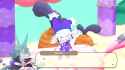 2025-09-22.webm