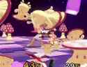 『凶乱マカイズム』プロモーションム.webm