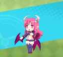 Phantom Brave- The Lost Hero - 2025-09-24.webm