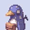 1756050083188433.gif