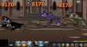 8k crit every 2 seconds.png