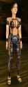 velaya.jpg