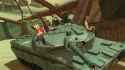 Metal-Max-Xeno-Reborn-out-steam-1663308495.jpg