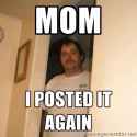 posted_again.jpg