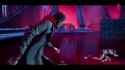 1760957502601003.webm