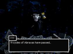 labyrinthos.png