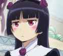 shakinghead.webm