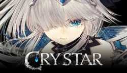 crystar.jpg