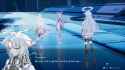 CRYMACHINA_20231023231944-768x432.jpg
