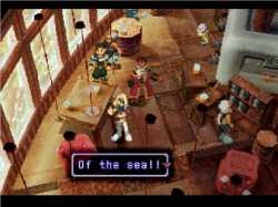 Xenogears.png