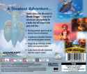 chrono cross jewel case.jpg