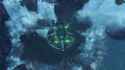 screenshot-2026-05-02_20:01:35.png