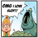 slop_enjoyer.jpg
