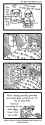 4koma18_ENG.png