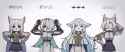 1700063936338170.gif