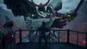 screenshot-2026-05-03_22:05:55.png