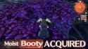 1751744682308058.png