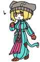 HIRSeoya4AAiITi.png