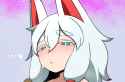Thirsty.png
