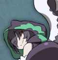 skex.png