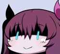 evil versa blob.png