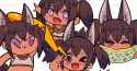 file.png