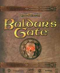 Baldur's_Gate_1.png