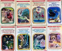 choose-your-own-adventure-book-covers-1-to-8.jpg