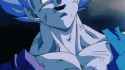 1765779933006206.gif